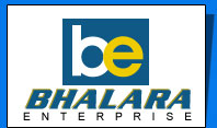 bhalara enterprise
